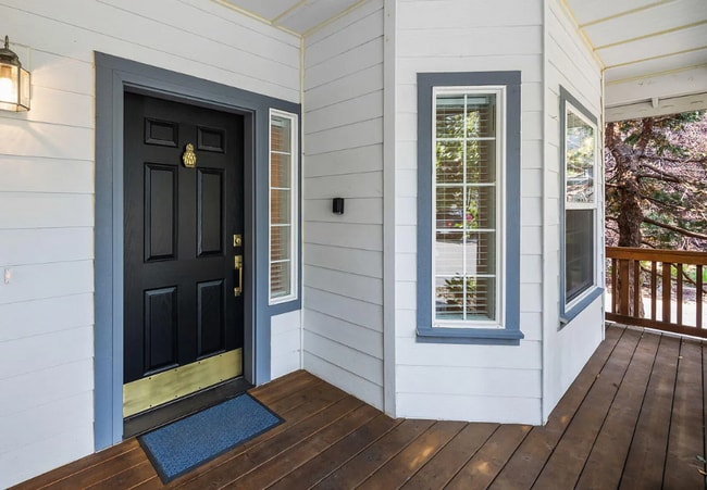 Photo - Beautiful, updated 3 BR on westside close to tons of recreation!