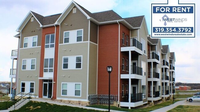 Building Photo - $1,700 | 2 Bedroom, 2 Bathroom Condo| Pet Friendly | Available for August 1st, 2026 Move In!
