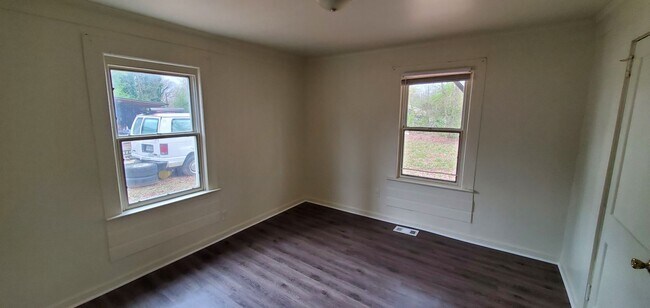 Photo - 206 Charles Street Unit A