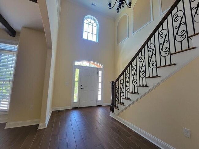 Photo - 544 Links Pointe Ct