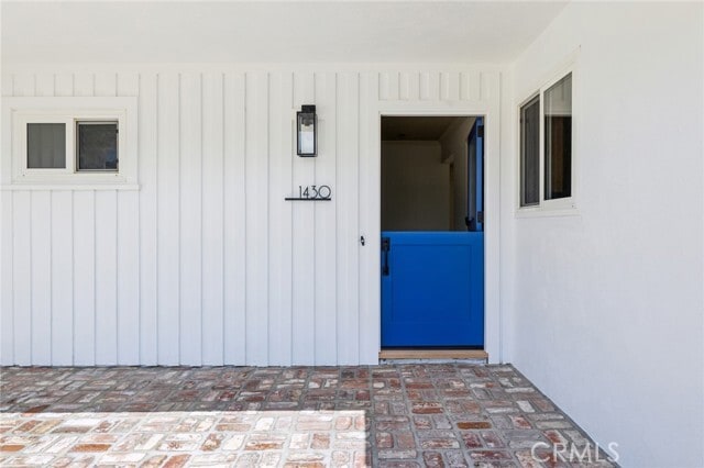 Photo - 1430 Mariners Dr Casa