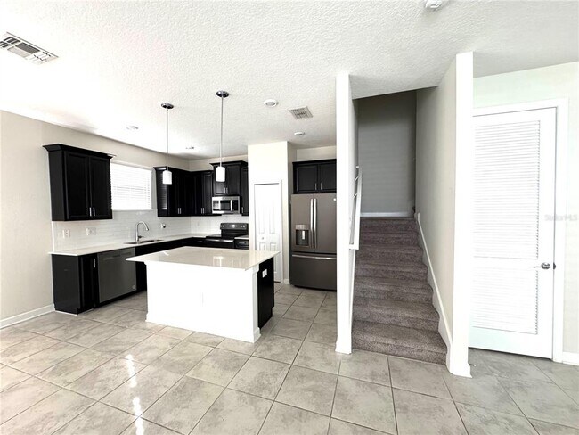 Photo - 4696 Tribute Trail