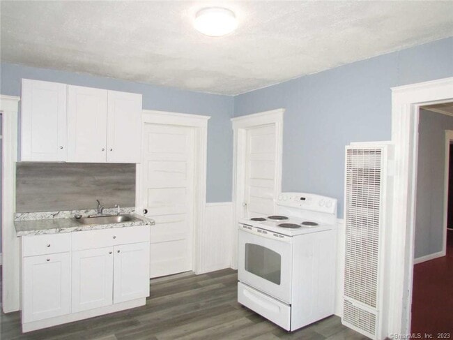 Photo - 93 E Elm St Unit U2