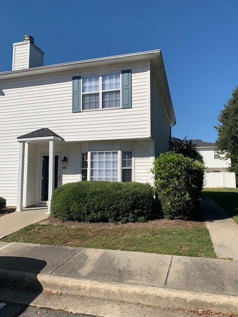 "Charming 2-Bed Townhouse Retreat in Winte... - "Charming 2-Bed Townhouse Retreat in Winte... Unidad RR8