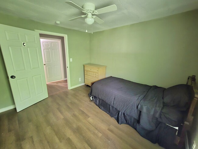 Photo - 5740 Bigner Rd