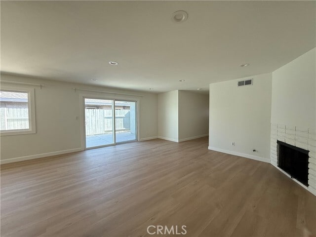 Photo - 6441 St Paul Cir