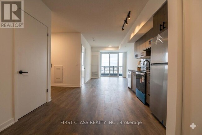 Photo - 4878 Powers Cmn Unit C806