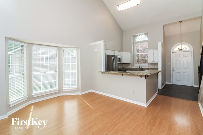 Photo - 4242 Abington Walk NW