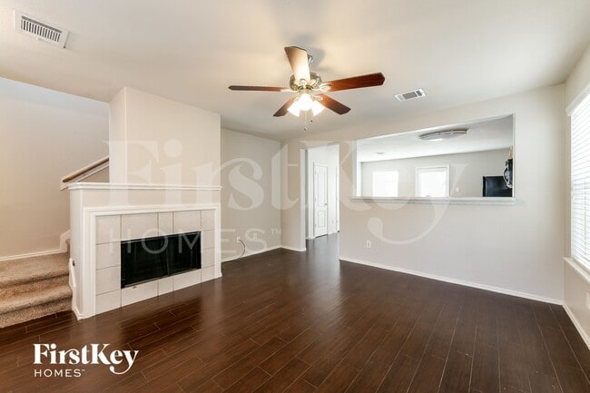 Photo - 29635 Evergreen Hills Dr
