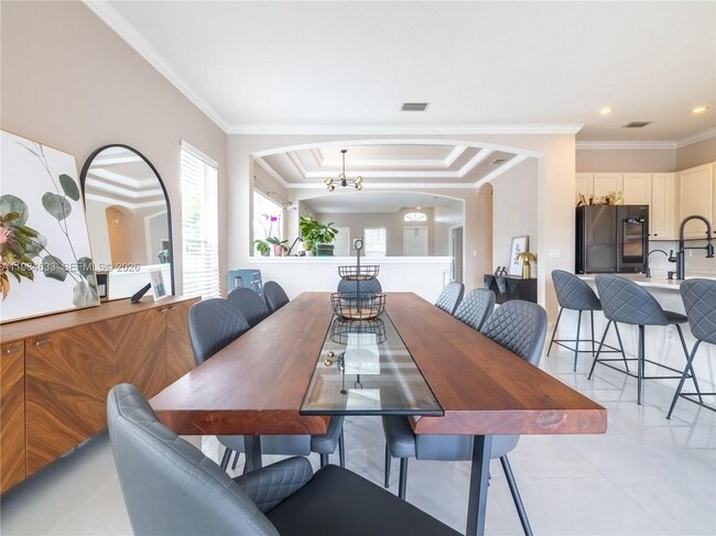 Photo - 903 NW 167th Ave