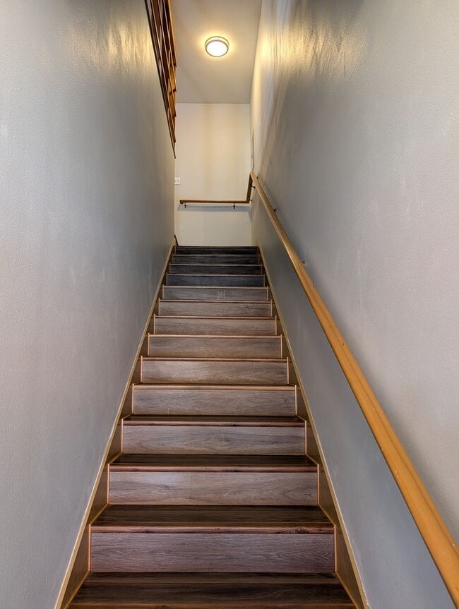 Photo - North 1st Street Unit Suite 7