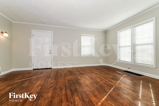 9058 E 66 Terrace