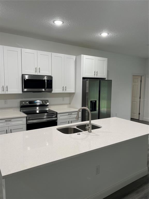 Photo - 4455 SE 24th St
