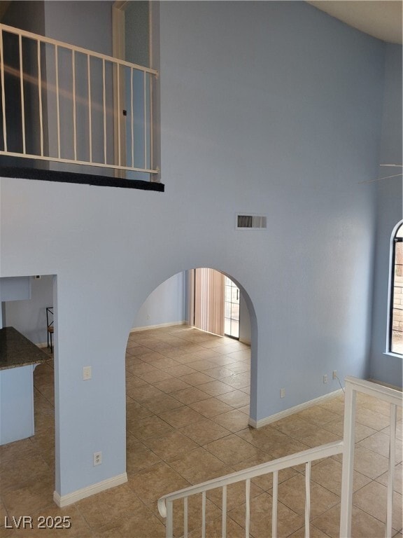 Photo - 610 Sea Pines Ln