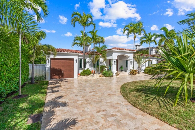 Photo - 2317 NE 12th St