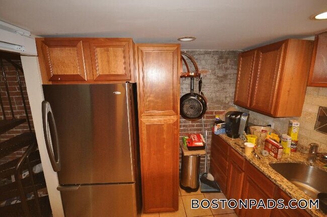 Photo - 22 Sussex St