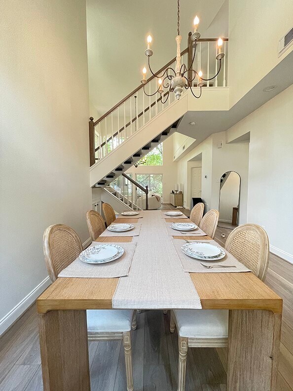 Photo - 45 N Lakeridge Cir