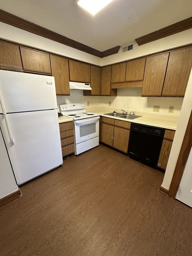 Photo - 1 Bedroom 1 Bathroom Condo!