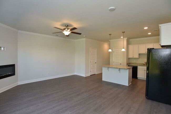 Photo - Beautiful Townhome. ***No Pets***