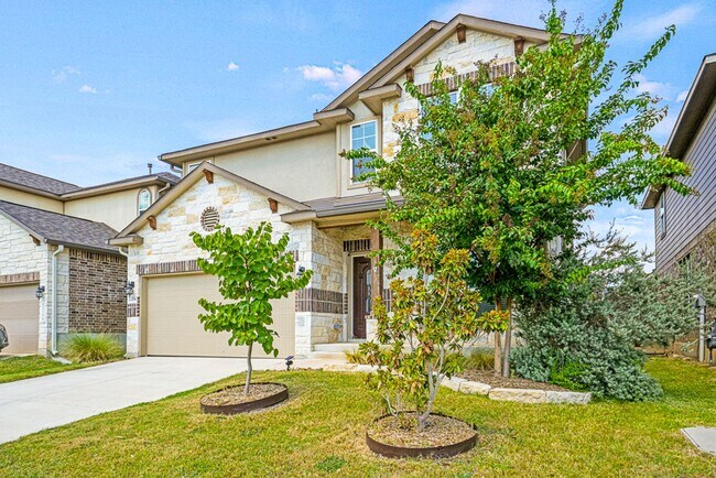 Photo - 13154 Beals Cir