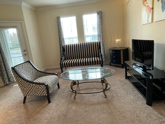 Photo - 8290 Gate Pky W Unidad 1005