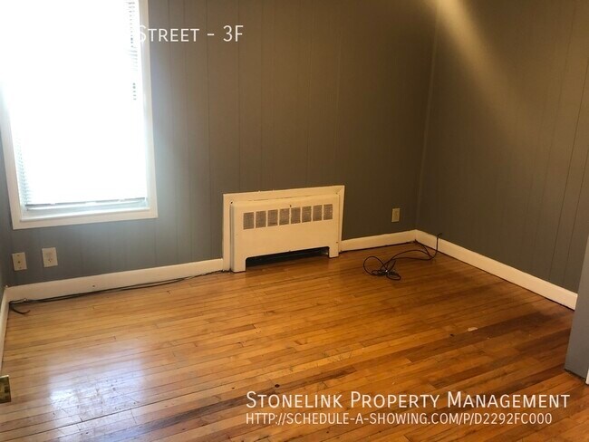 Photo - 52 Division Street Unit 3F