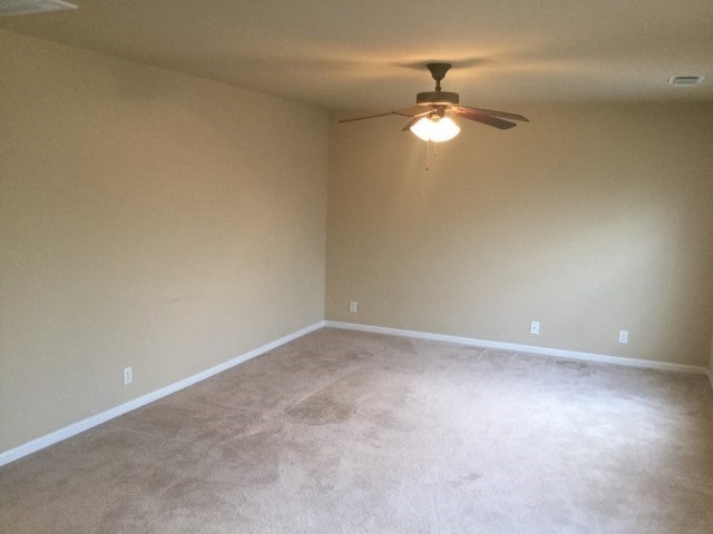 Photo - 2128 Branch Oak Trl