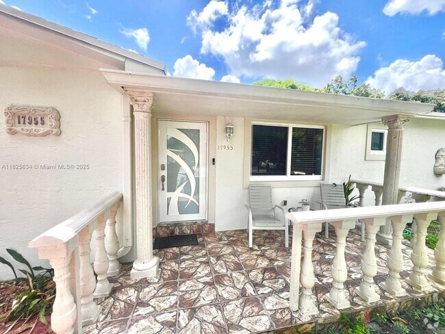 Building Photo - 17955 NW 44th Ct Rental