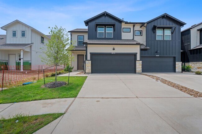 Photo - 8513 Wellspring Loop