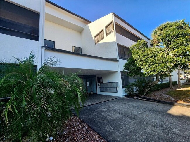 Photo - 2579 Countryside Blvd Unit 1204