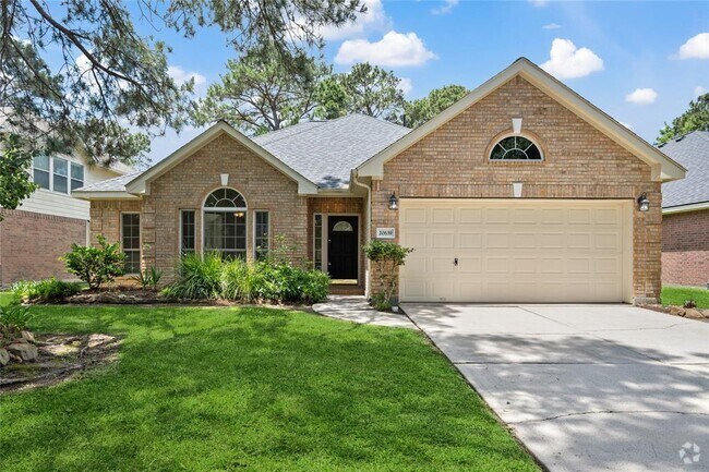 Building Photo - 20639 Emerald Spruce Ct Rental