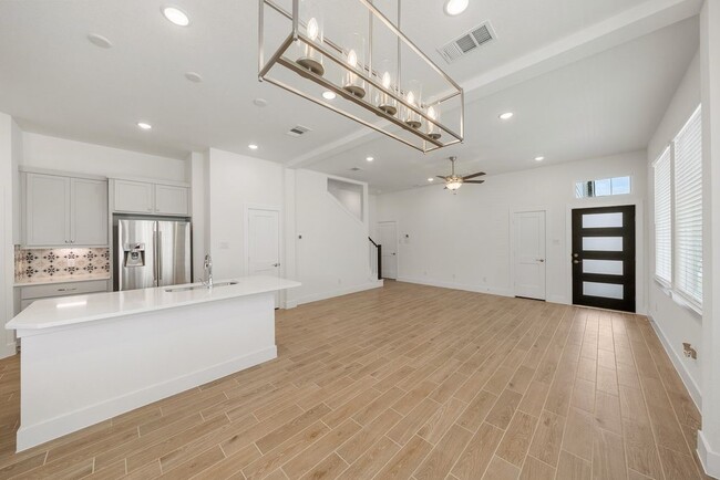 Photo - 12762 Grayson County Dr