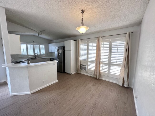 Photo - For Rent - [The Arbors] 91-1131 Laaulu St. #11C, Ewa Beach, HI 96706