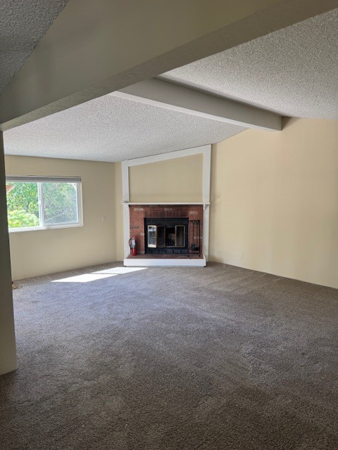 Photo - 1155 Cayucos Creek Rd