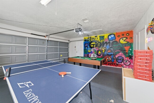 Photo - 12702 Ashford Creek Dr