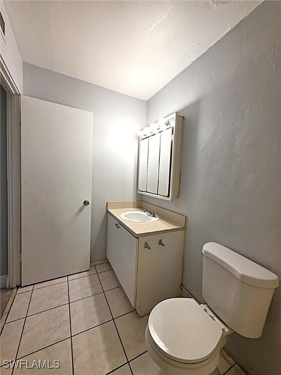 Photo - 1830 Maravilla Ave Unidad 103 Rental