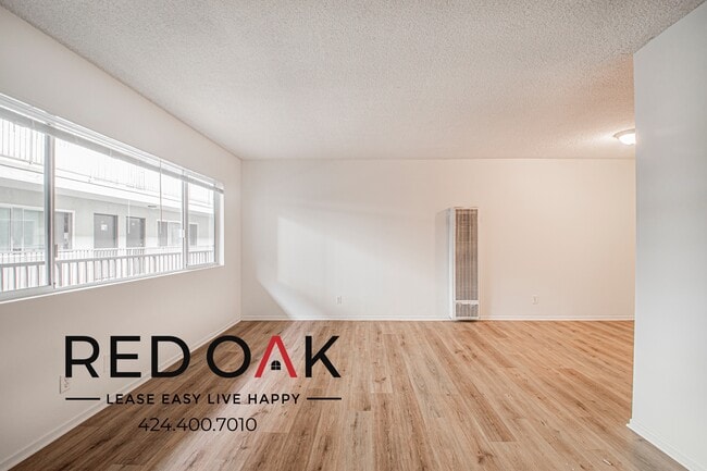 Photo - 916 S Carondelet St Unit 18