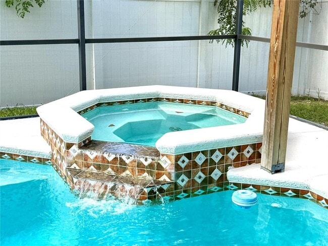 Photo - 2617 Allwood Ave