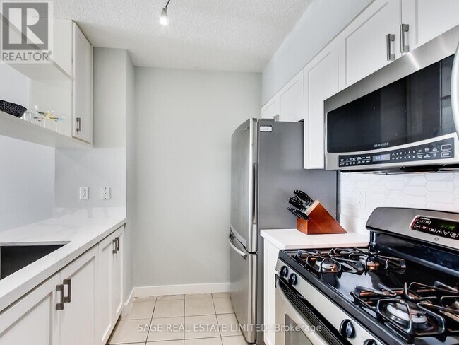 Photo - 35 Mariner Terrace Unit 3707