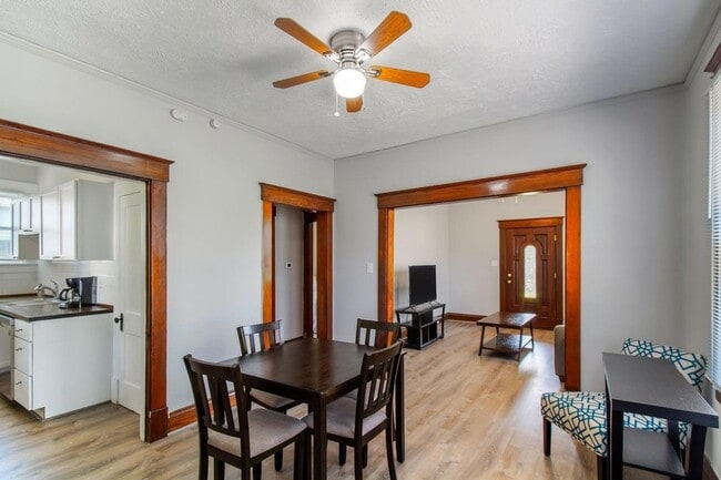 Photo - 7255 Osceola Dr