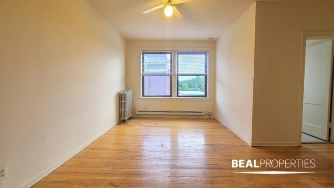 0 bedroom in CHICAGO IL 60657 - 0 bedroom in CHICAGO IL 60657 Condo Unit 303