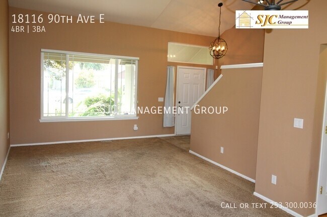 Photo - Four Bedroom 2.5 Bath home for rent in Sou...