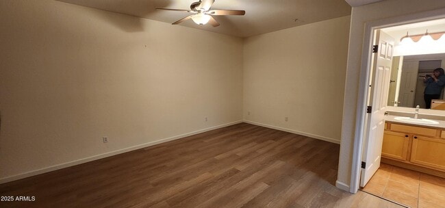 Photo - 16545 E Gunsight Dr Unit 116B