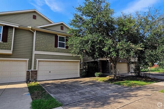 Building Photo - 8018 Chasewood Dr Rental