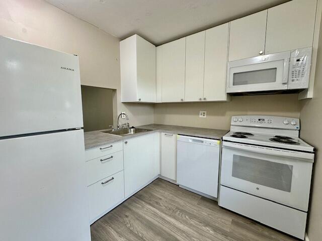 Photo - 6020 NW 64th Ave Unit 207