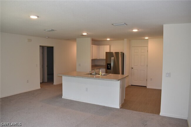 Photo - 18080 Dublin Ave
