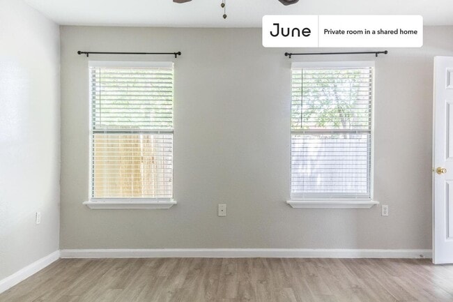 Photo - Room in Shared 3 bed/2 bath home Unit A