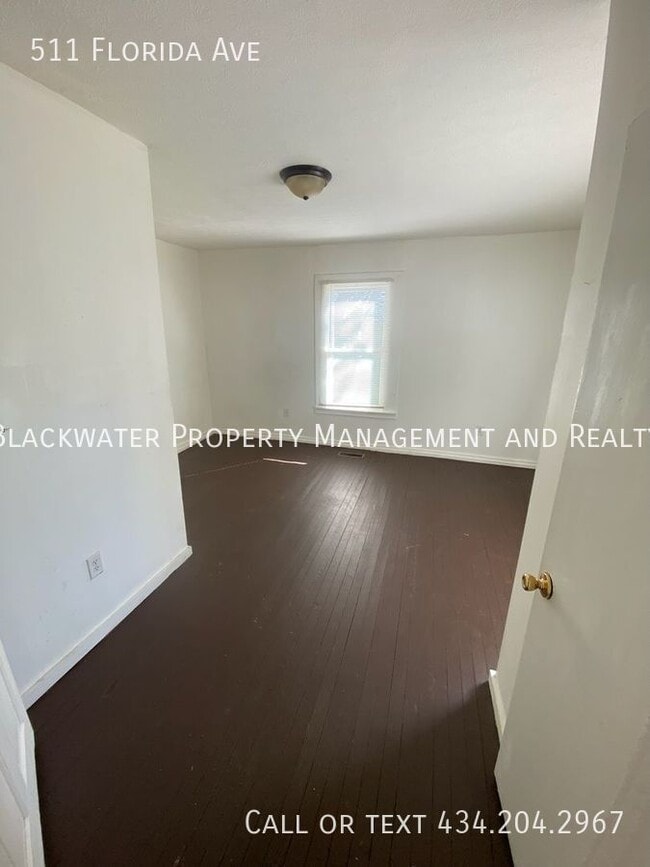 Photo - 511 Florida Ave