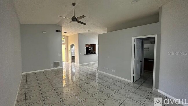 9104 Lake Lotta Cir