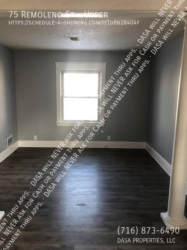 Photo - 75 Remoleno St Unidad Upper